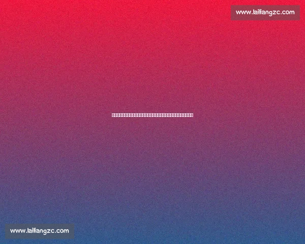 赵心童首夺斯诺克世锦赛冠军：传承丁俊晖精神，点燃中国斯诺克新希望