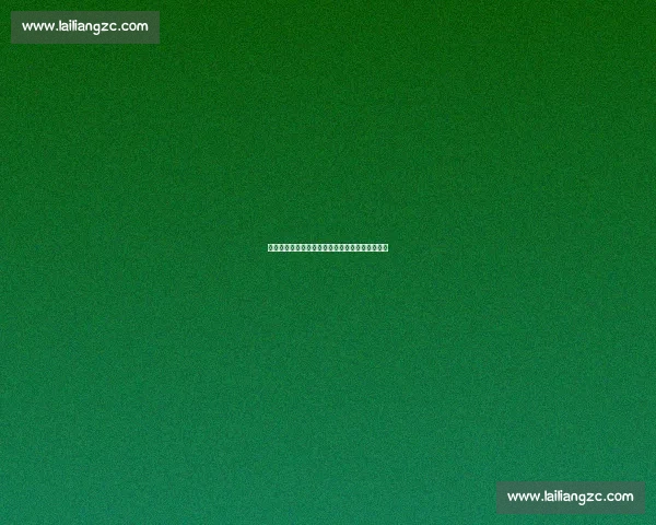 里瓦尔多谈巴萨与维尼修斯：比较尚早，替补非罚