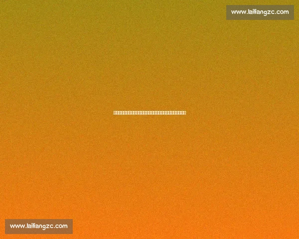 阿森纳敲定铁腰！内尔高加盟补强中场，经验与领导力成争冠关键