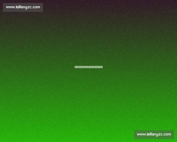 豪门射手传奇：梅罗领衔的国家队进球史诗