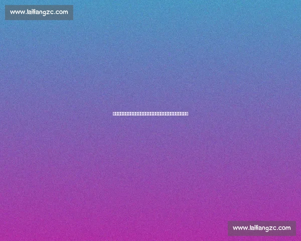 亚冠焦点大战三星死磕恒大全力争冠悬念之夜前瞻终极对决看点十足