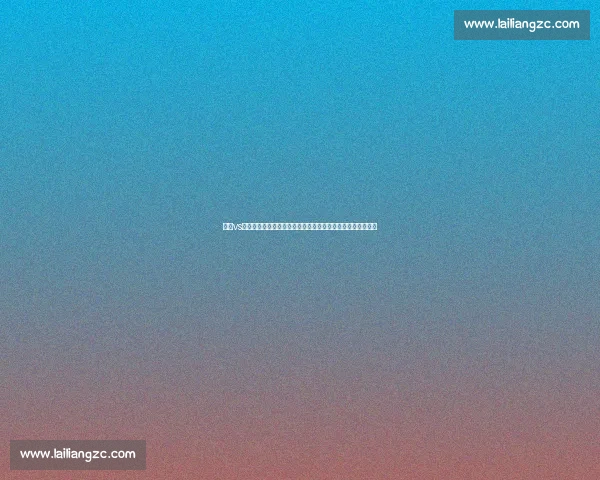 一龙vs王知亮巅峰对决揭示中国搏击格局新走向与争议深度解析现场