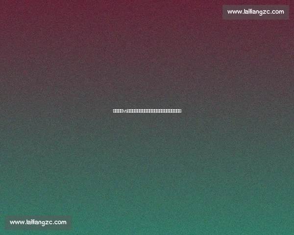 大阪樱花vs冈萨多日职联焦点战前瞻强强对话阵容与走势分析