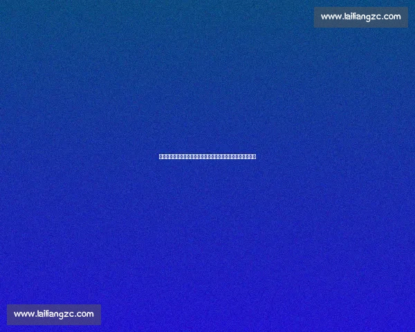 广州富力主场迎战长春亚泰争夺关键三分焦点之战前瞻看点解析