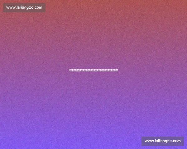 威尔士对阵意大利焦点之战战术博弈与晋级前景解析全面观察赛场风云