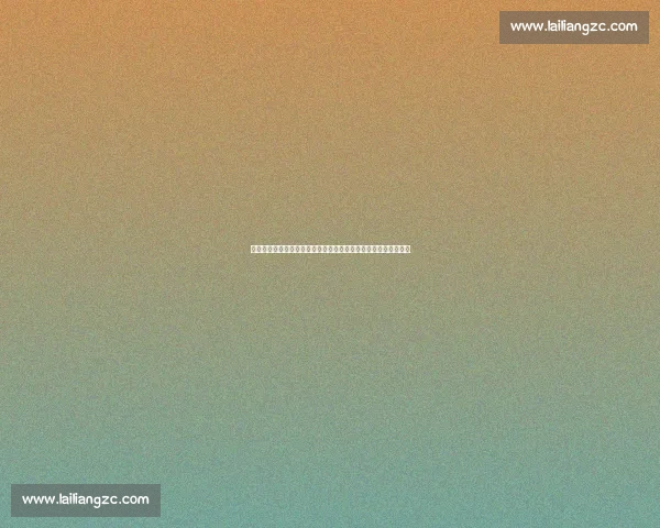 勇士对决开拓者季后赛首战解析球队走势与胜负关键看点全面前瞻