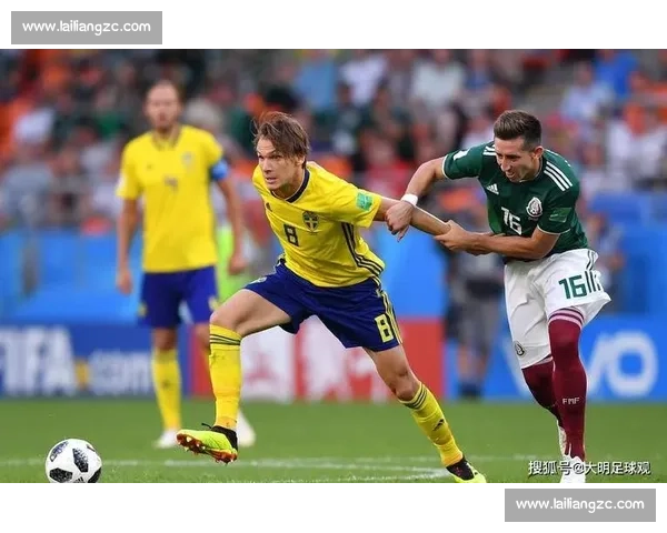 延雪平主场迎战马尔默 瑞典超强强对话走势前瞻关键战焦点解析