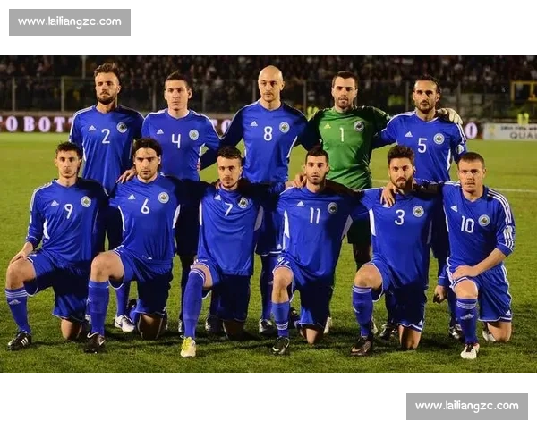 德国对阵圣马力诺比赛走势分析阵容战术与胜负预测前瞻深度