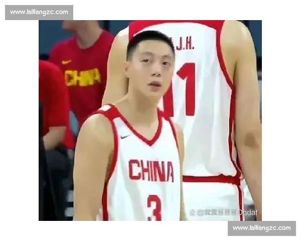 中国男篮热身赛对阵上海球队全面检验阵容深度与新战术成效表现与走向