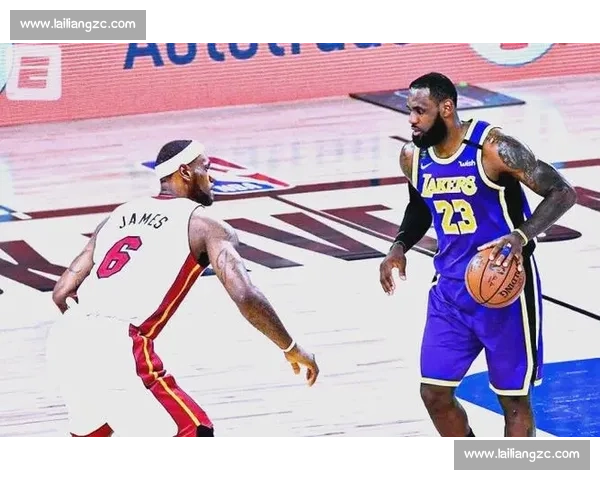 热火对湖人总决赛第一场录像回放解析巨星对决关键瞬间全纪录