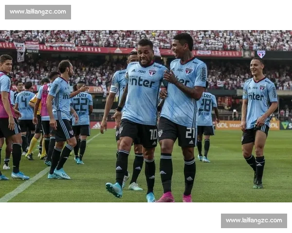 达伽马主场迎战阿瓦伊巴甲焦点对决走势与看点解析全面解读双方实力与状态