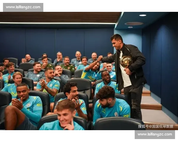 英超焦点对决热刺vs曼城直播全解析战术与球星看点赛前前瞻与实时战况