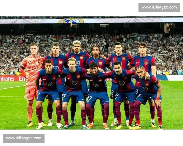 马德里竞技主场迎战巴塞罗那焦点大战全面前瞻 谁将掌控西甲争冠走势