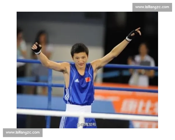 高林志vs张家玮正面对决掀起新生代竞技格局变革风云之下的走向